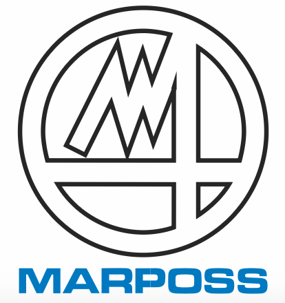 Marposs